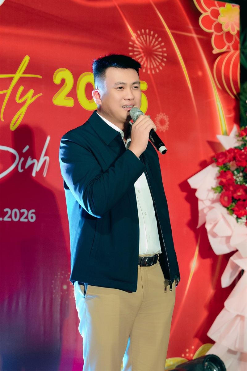 TẤT NIÊN 2025 - GÓI TRỌN VỊ TẾT XƯA