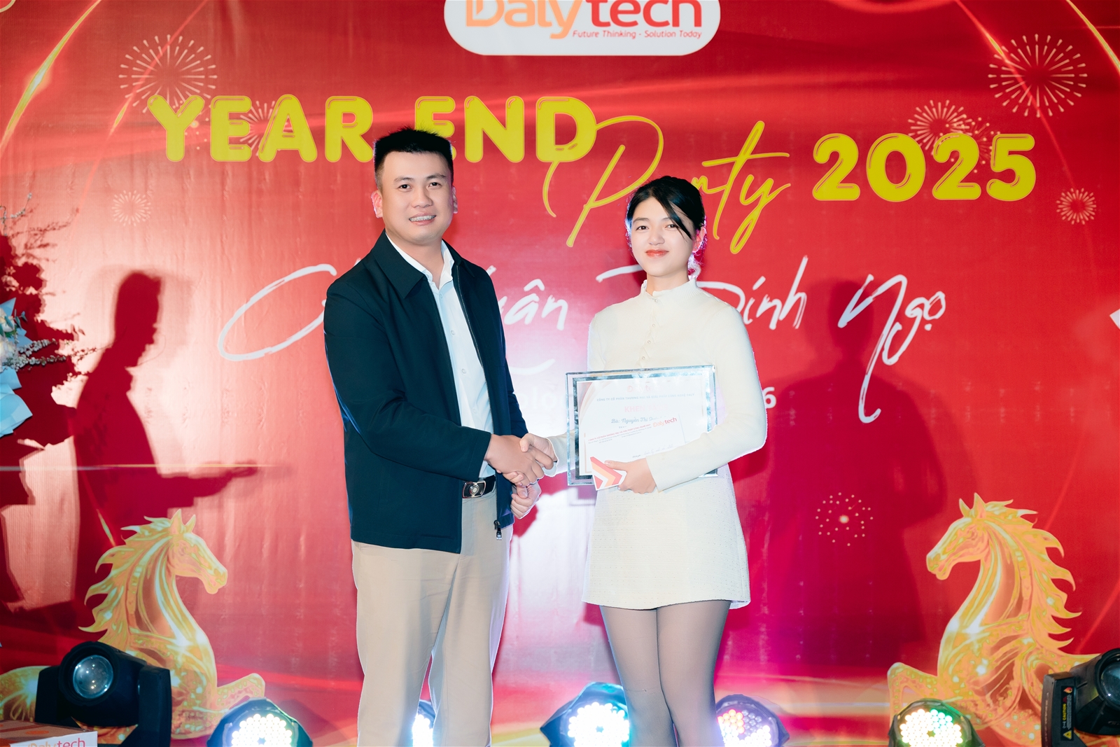 TẤT NIÊN 2025 - GÓI TRỌN VỊ TẾT XƯA