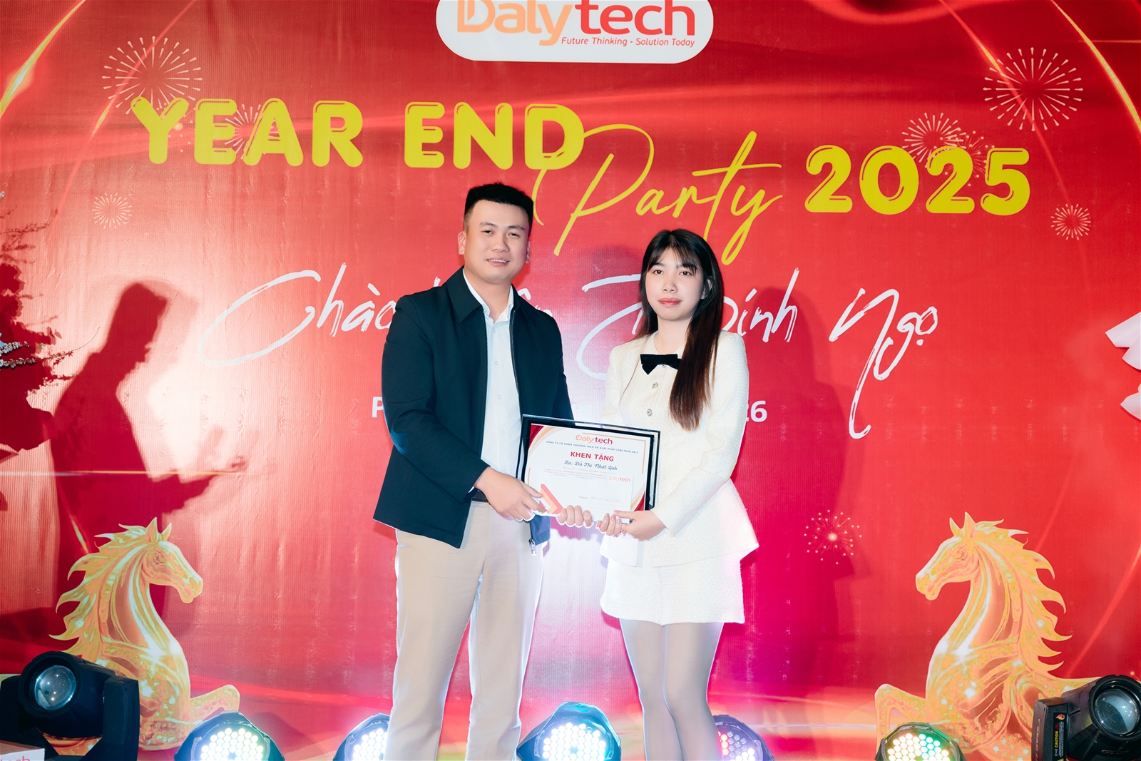 TẤT NIÊN 2025 - GÓI TRỌN VỊ TẾT XƯA