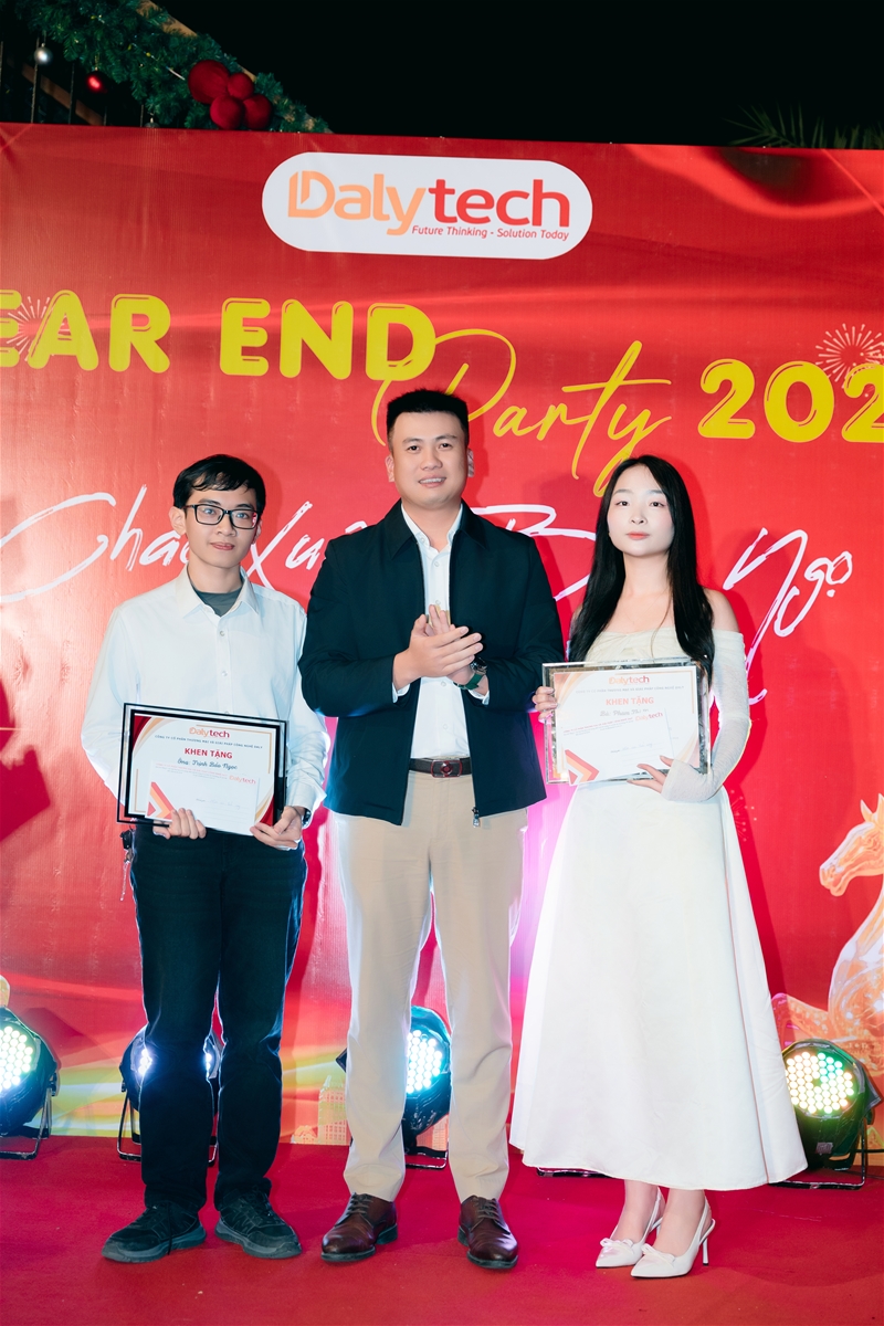 TẤT NIÊN 2025 - GÓI TRỌN VỊ TẾT XƯA