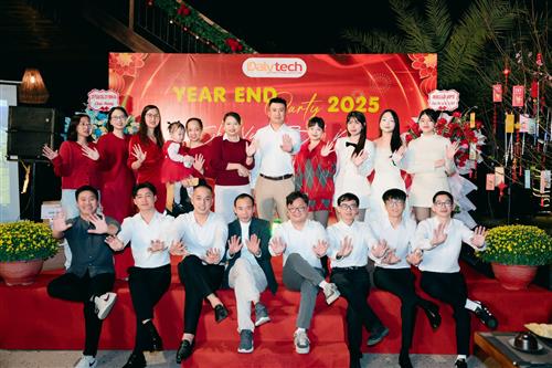 TẤT NIÊN 2025 - GÓI TRỌN VỊ TẾT XƯA