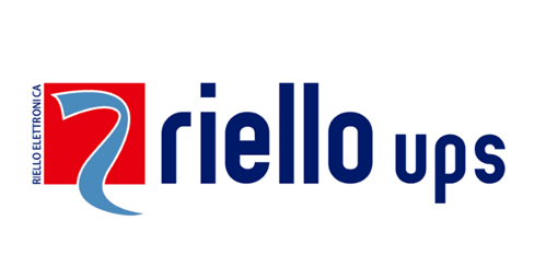 Thông báo: về việc trở thành nhà phân phối sản phẩm UPS RIELLO tại Việt Nam