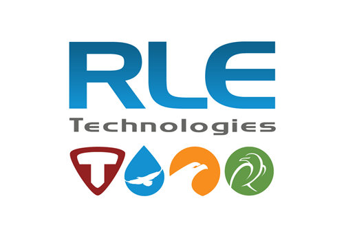 DALYTECH tự hào là nhà phân phối chính thức của RLE Technologies